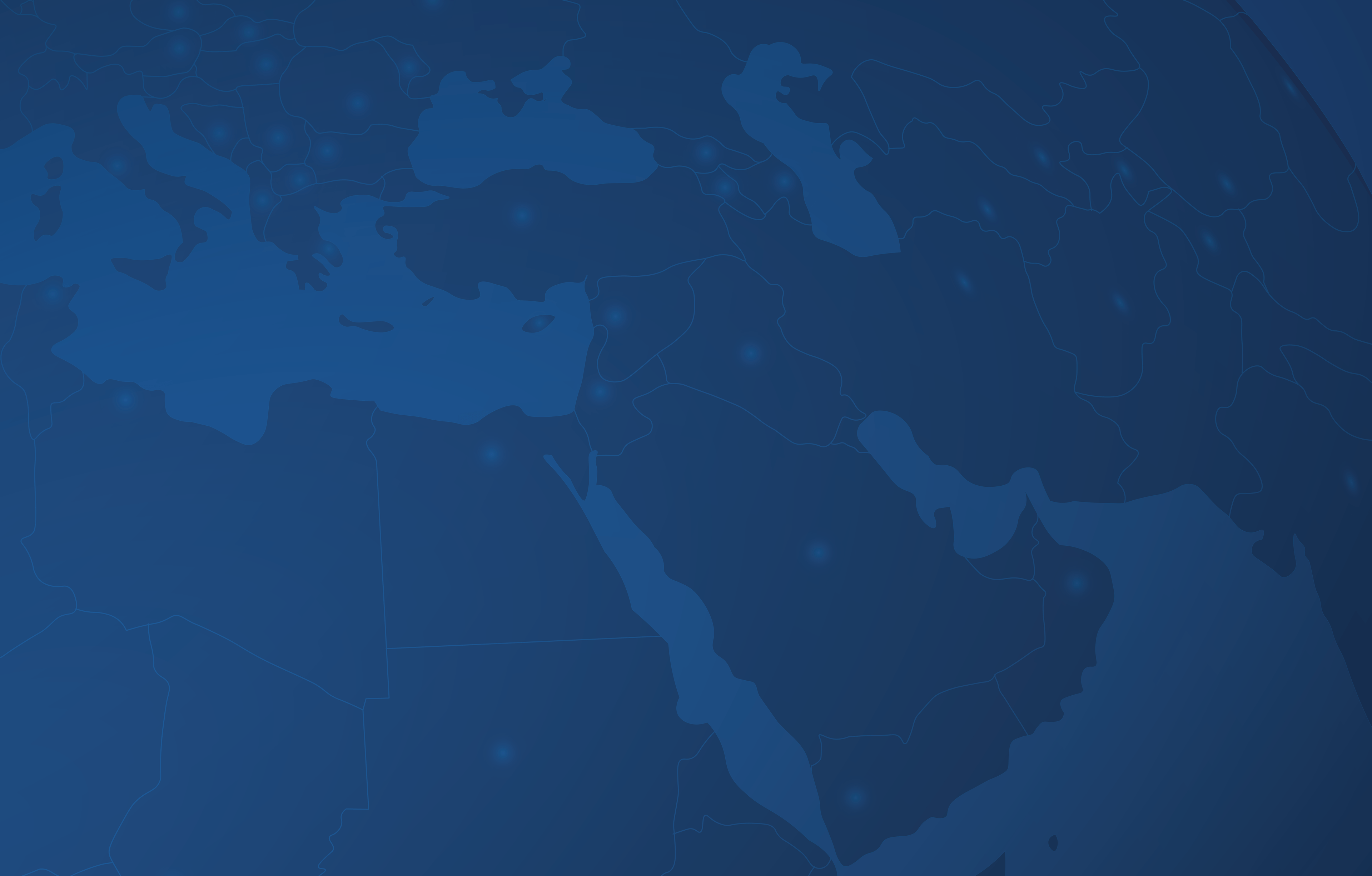 Hero Base Background